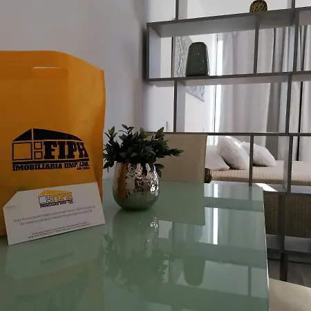 Fiph Tarik Silver - Praia Da Rocha * Portimão