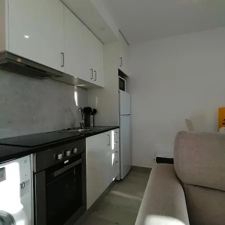 Apartamento Fiph Tarik Silver - Praia Da Rocha *